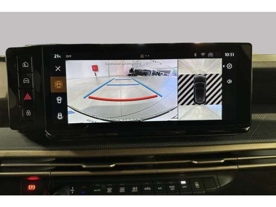 Lancia Ypsilon - Imagem 14