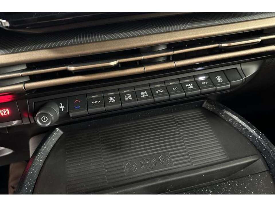 Lancia Ypsilon - Imagem 15