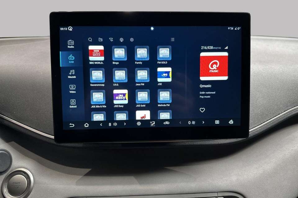 BYD Dolphin - Imagem 13