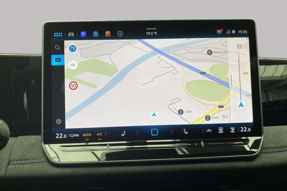 Volkswagen Tiguan - Imagem 13