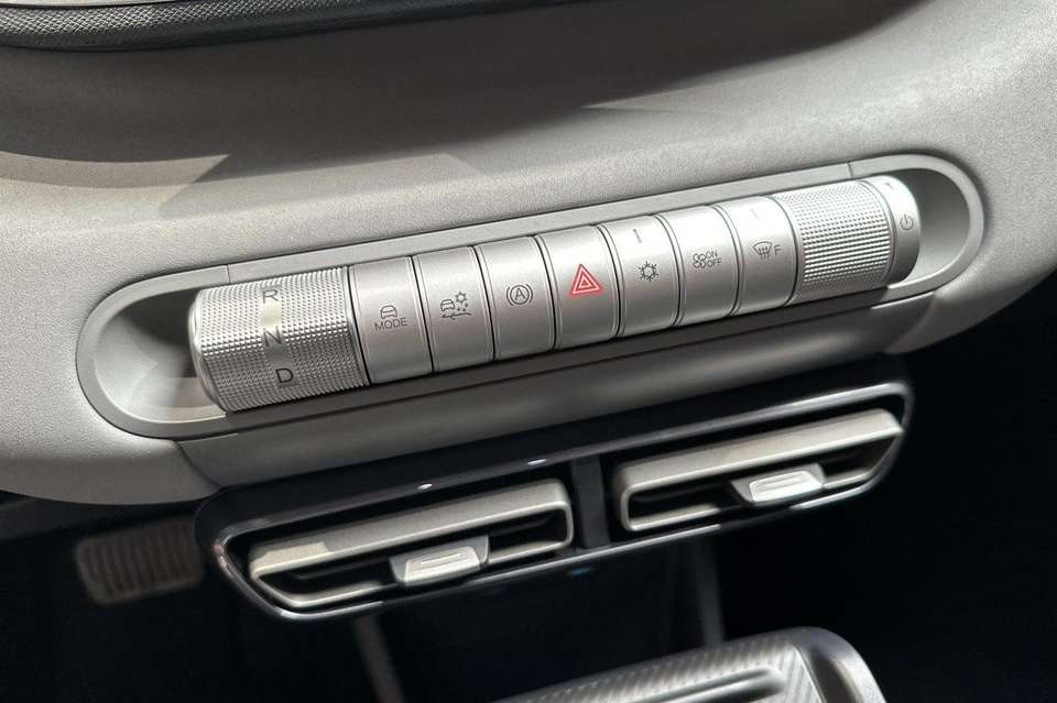BYD Dolphin - Imagem 15