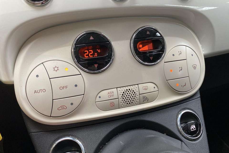 Fiat 500 - Imagem 15