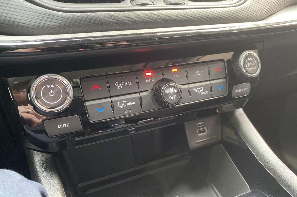 Jeep Compass - Imagem 15