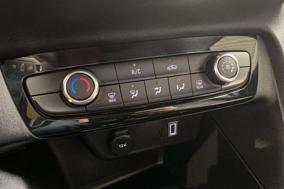 Opel Corsa - Imagem 15