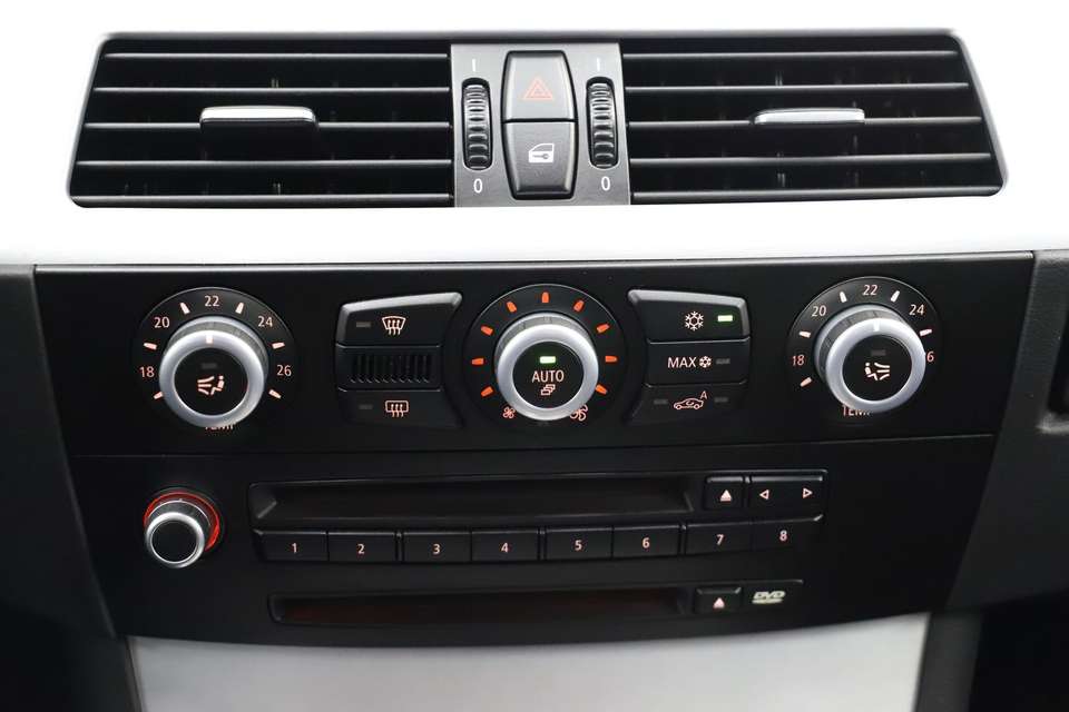 BMW 550 - Imagem 15