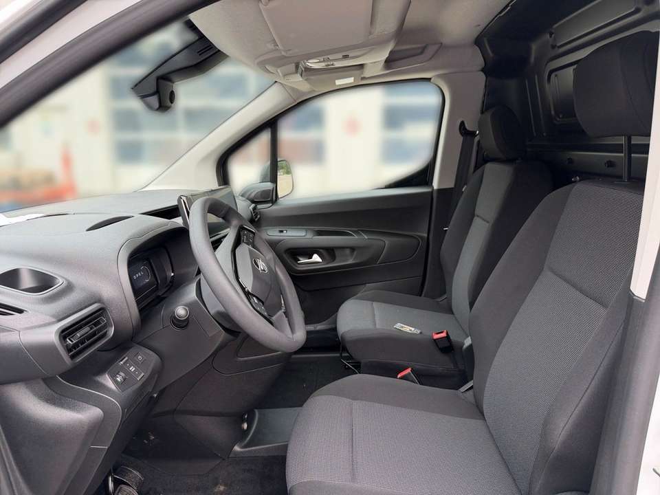 Car picture 6
