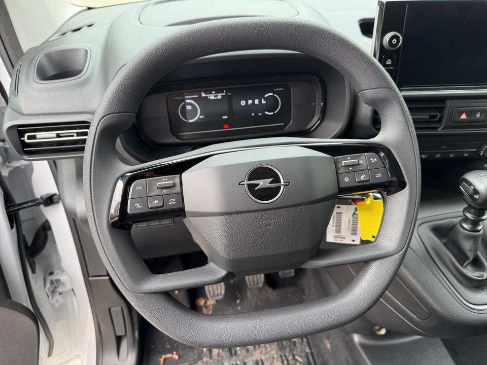 Car picture 8