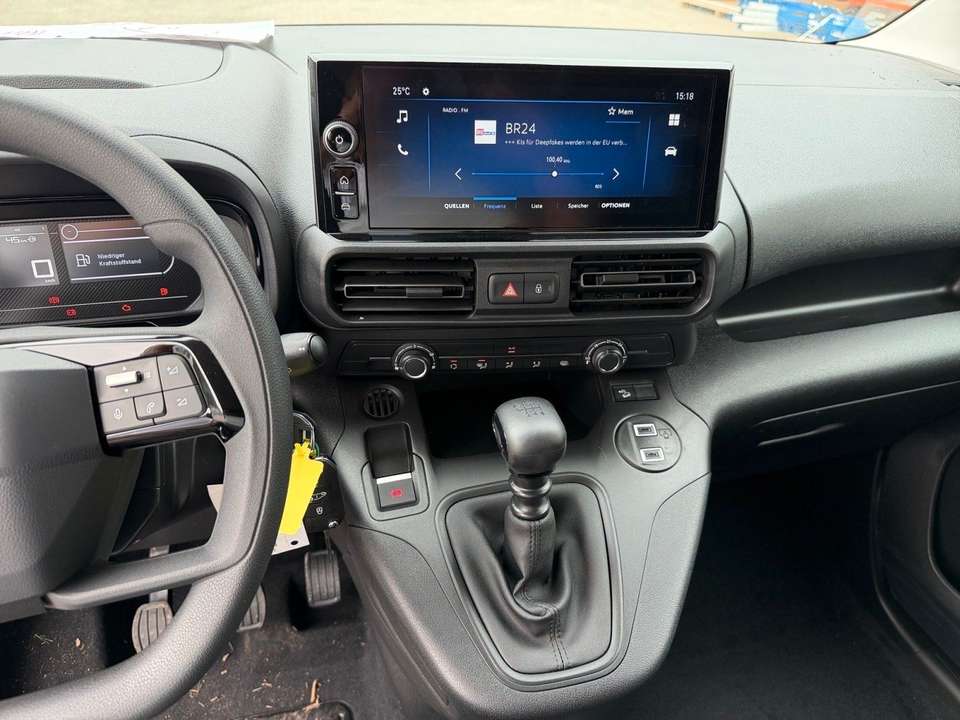 Car picture 10