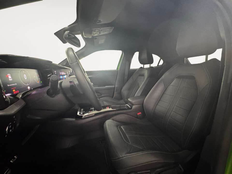 Car picture 10