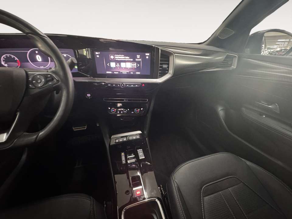 Car picture 12