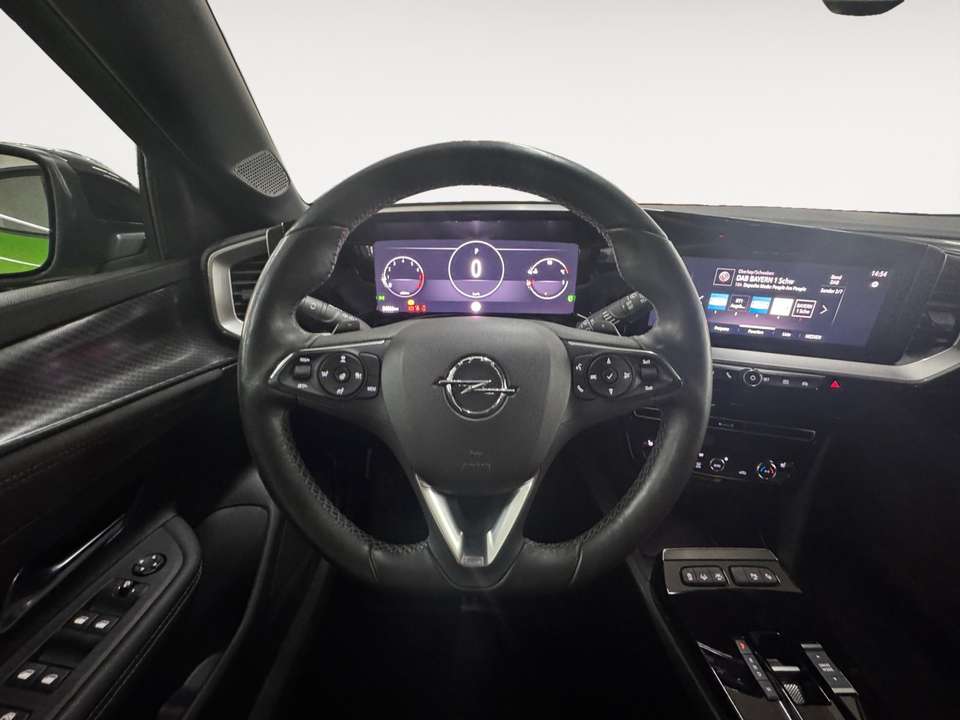Car picture 13