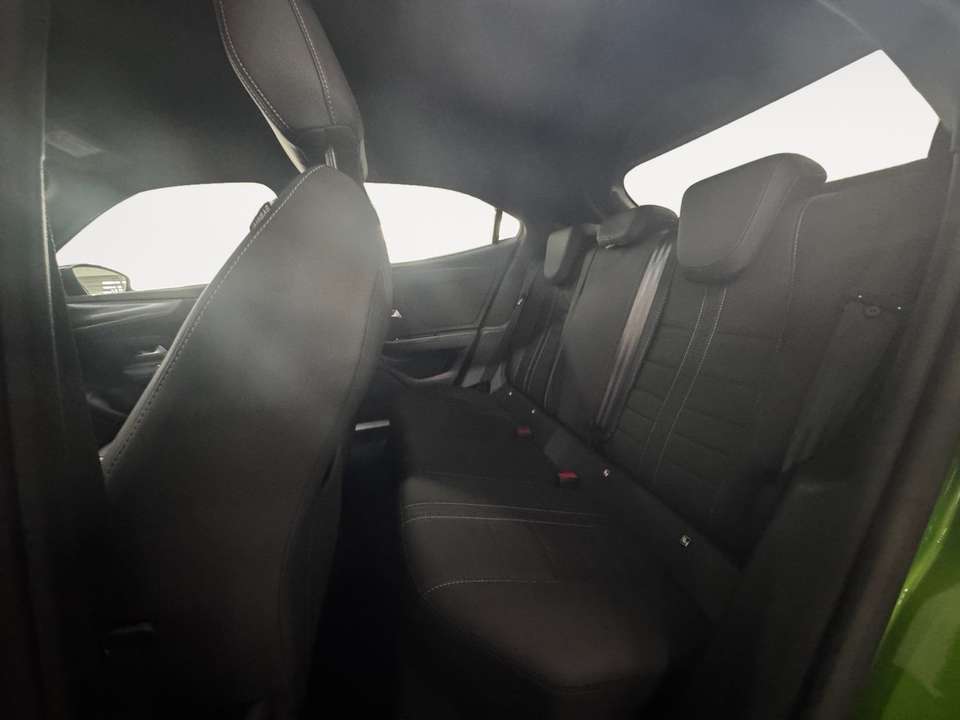 Car picture 14