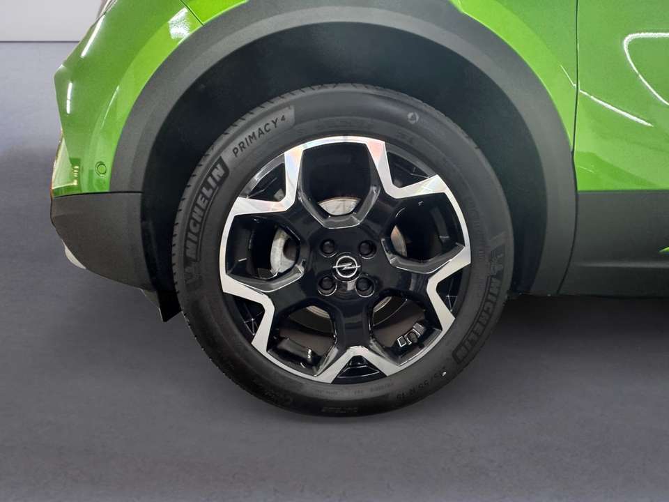Car picture 15