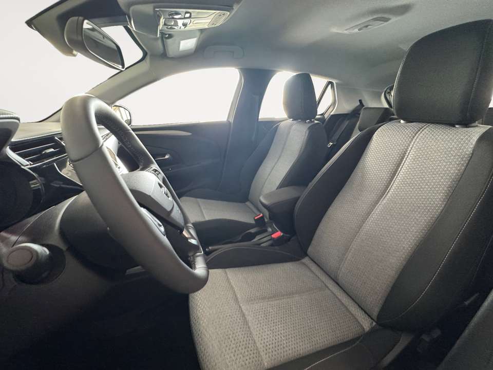 Car picture 11