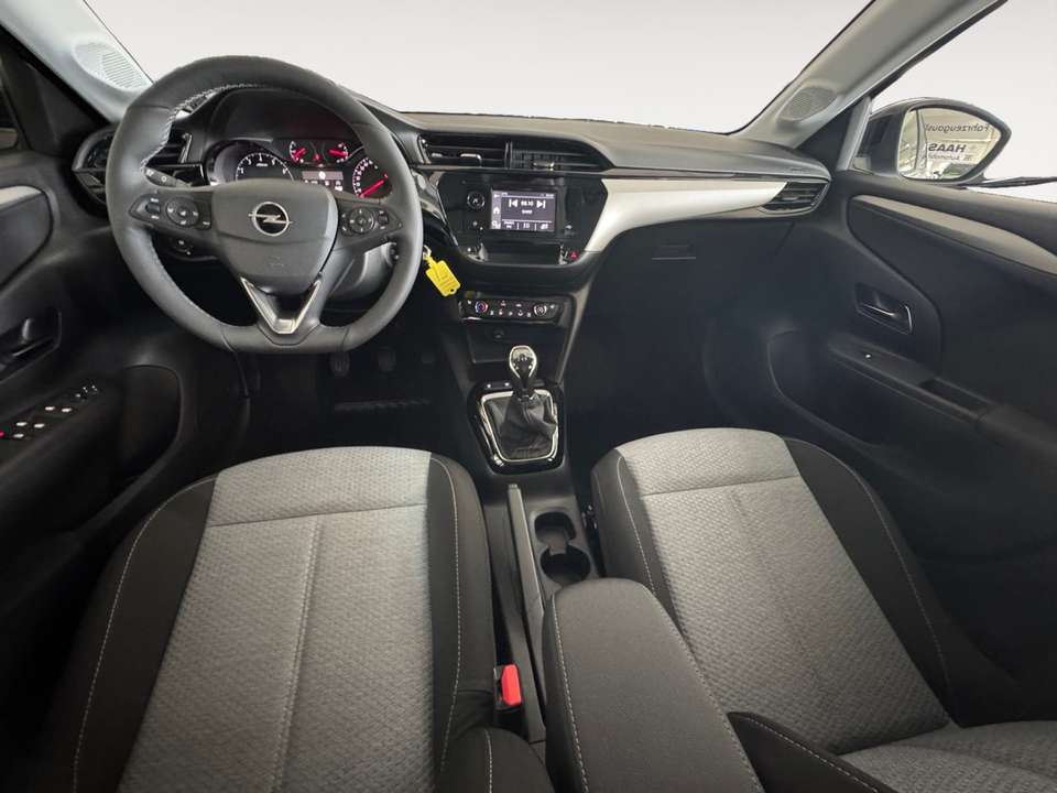 Car picture 12