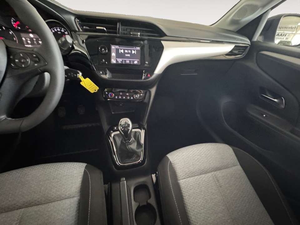 Car picture 13