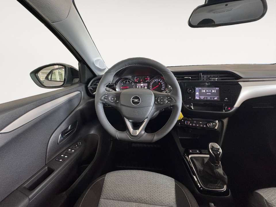 Car picture 14