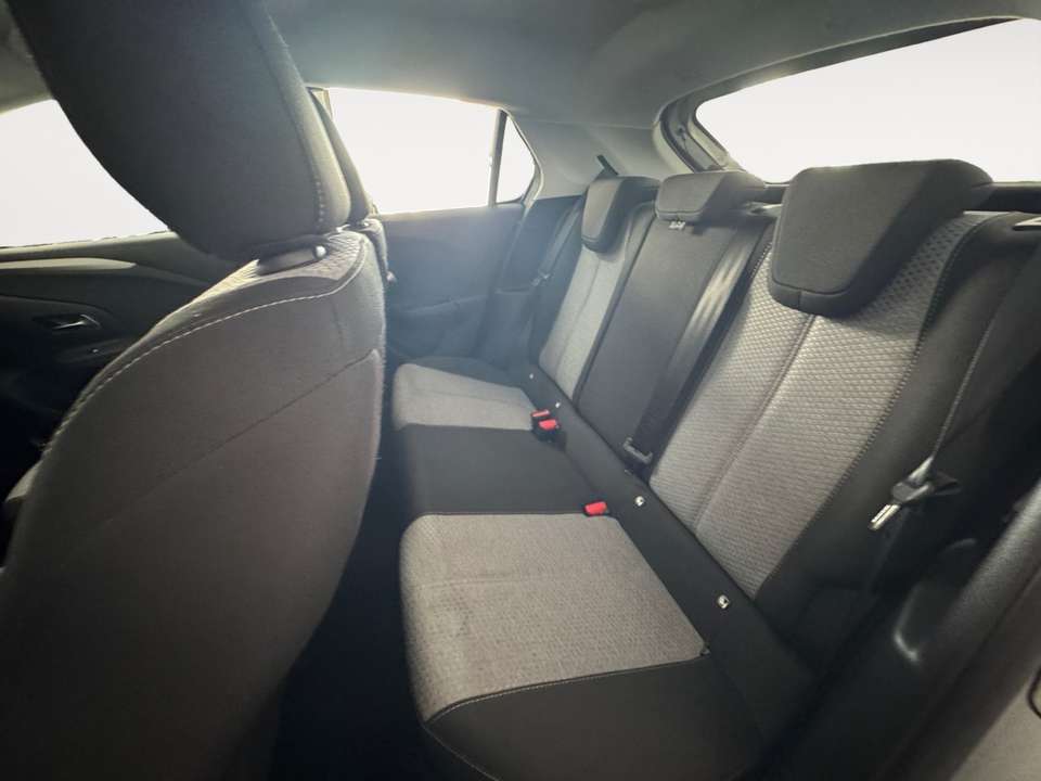 Car picture 15