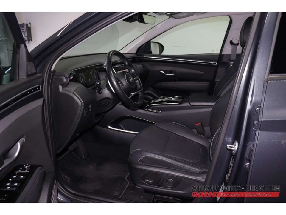 Car picture 7