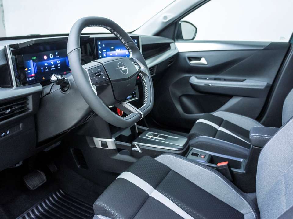Car picture 6