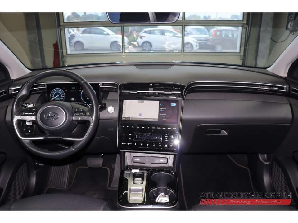 Car picture 8