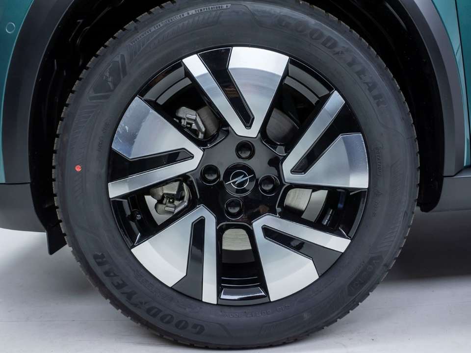 Car picture 7