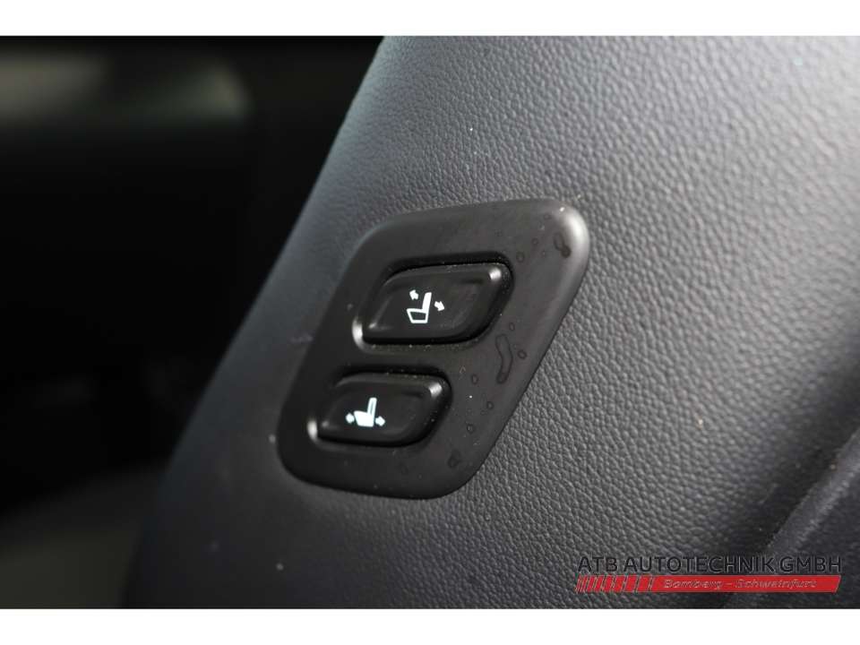 Car picture 9