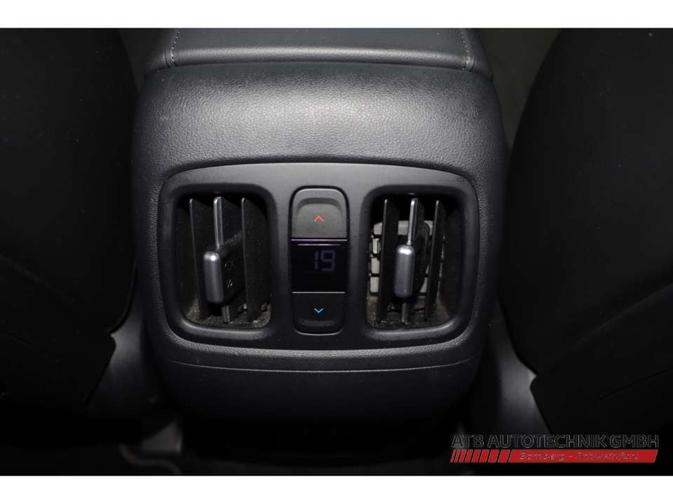 Car picture 10
