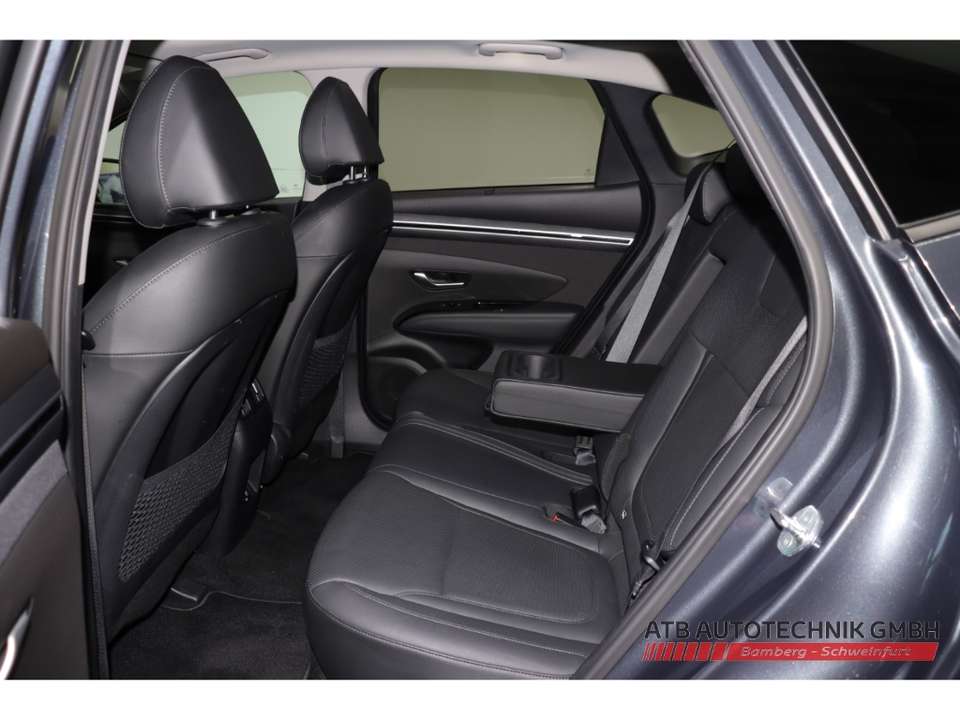 Car picture 11