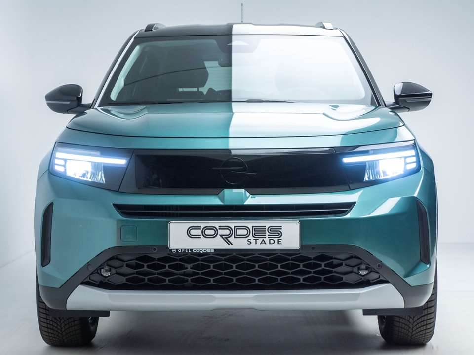 Car picture 11