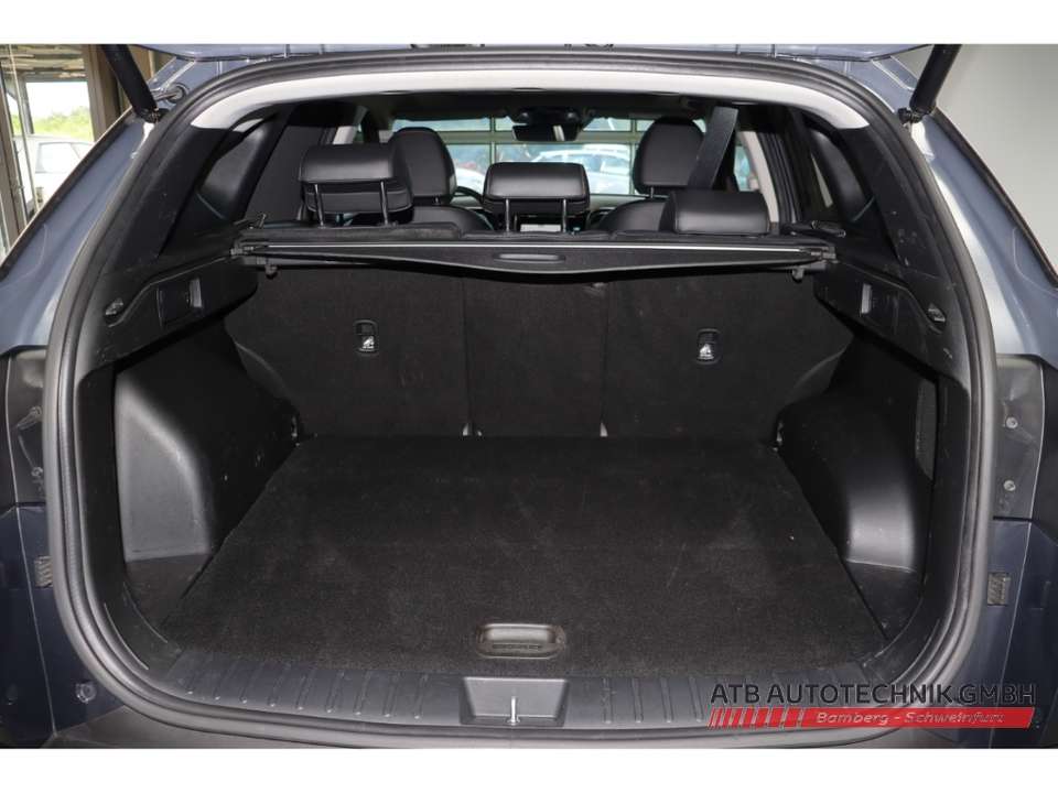 Car picture 14