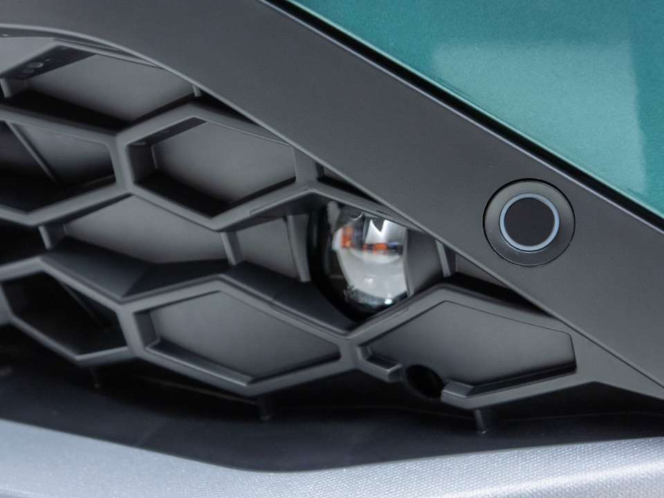 Car picture 13