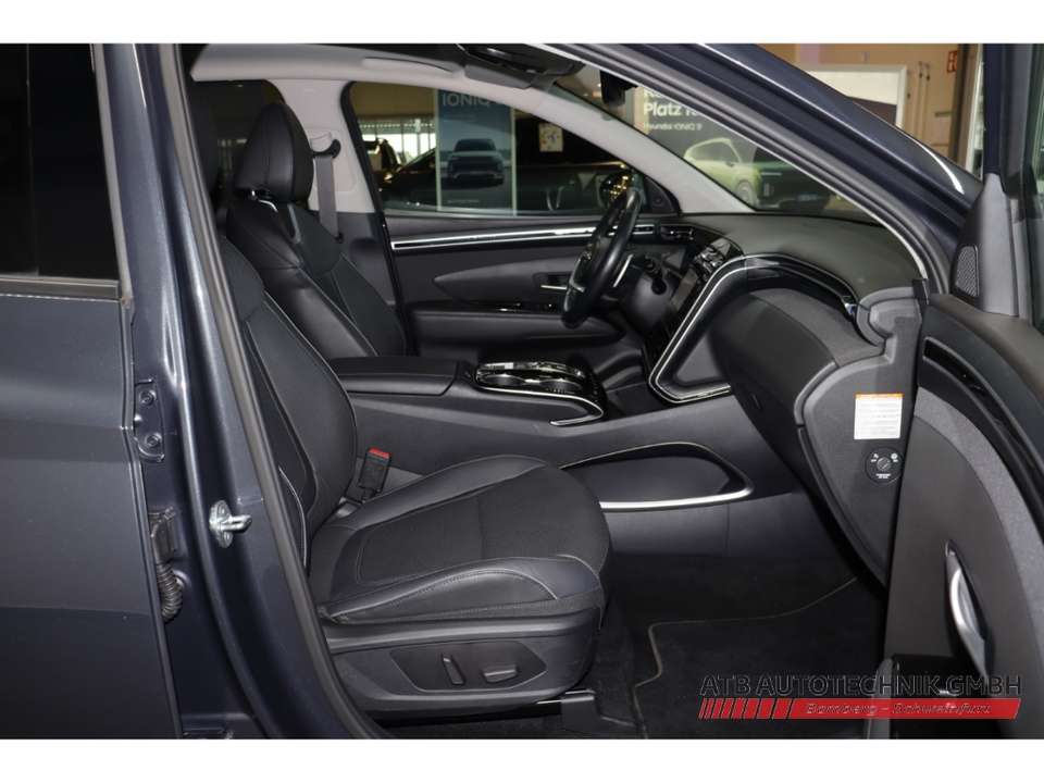 Car picture 15