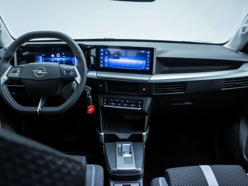 Car picture 15