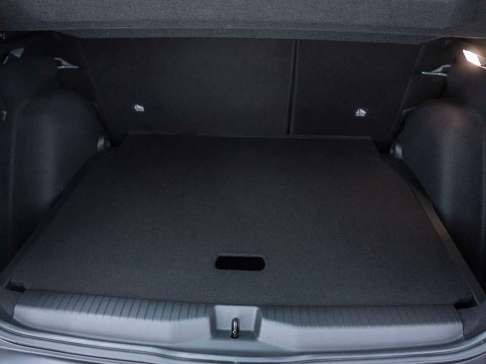 Car picture 18