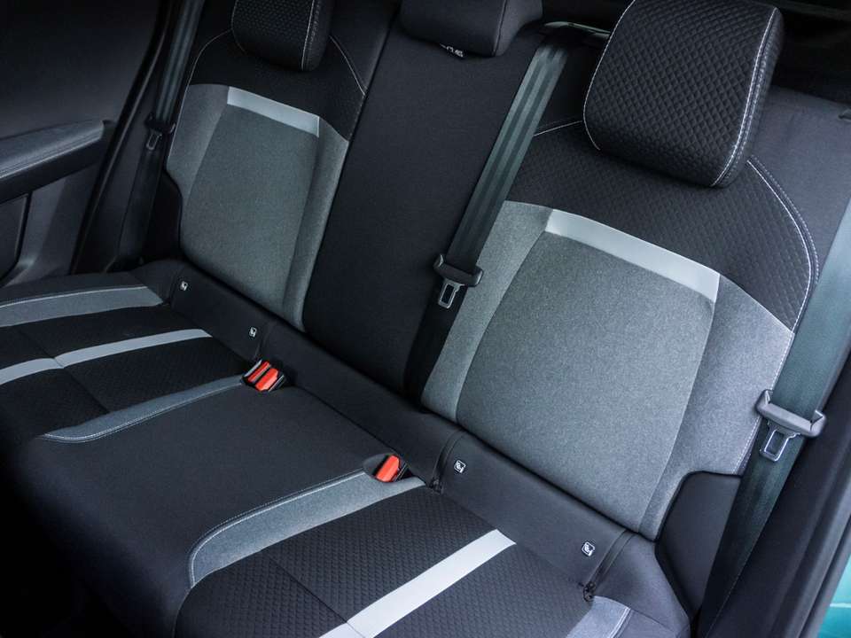 Car picture 20