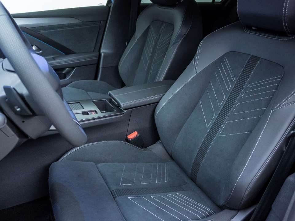 Car picture 8