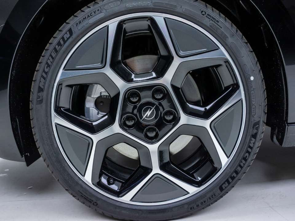 Car picture 13