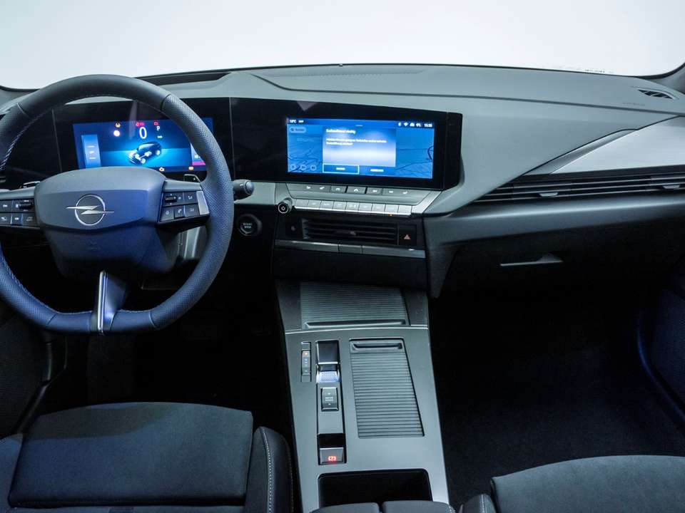 Car picture 15