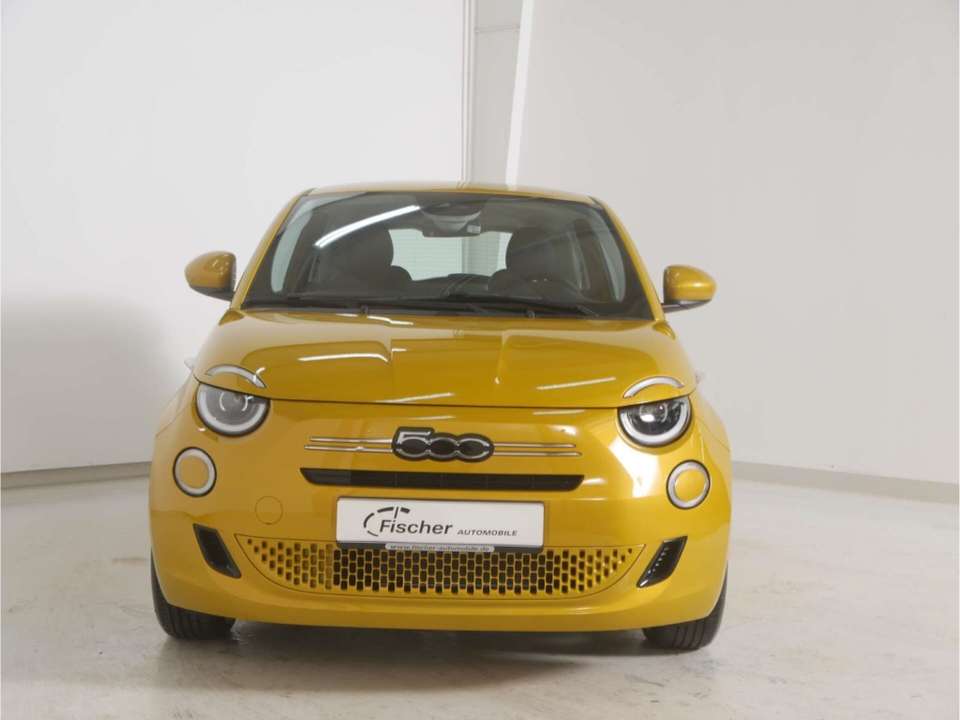 Car picture 3