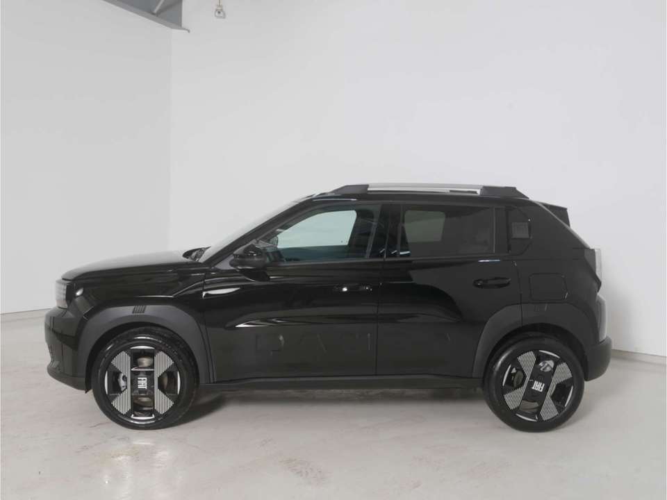 Car picture 4