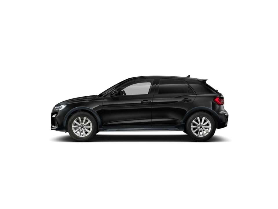 Car picture 7