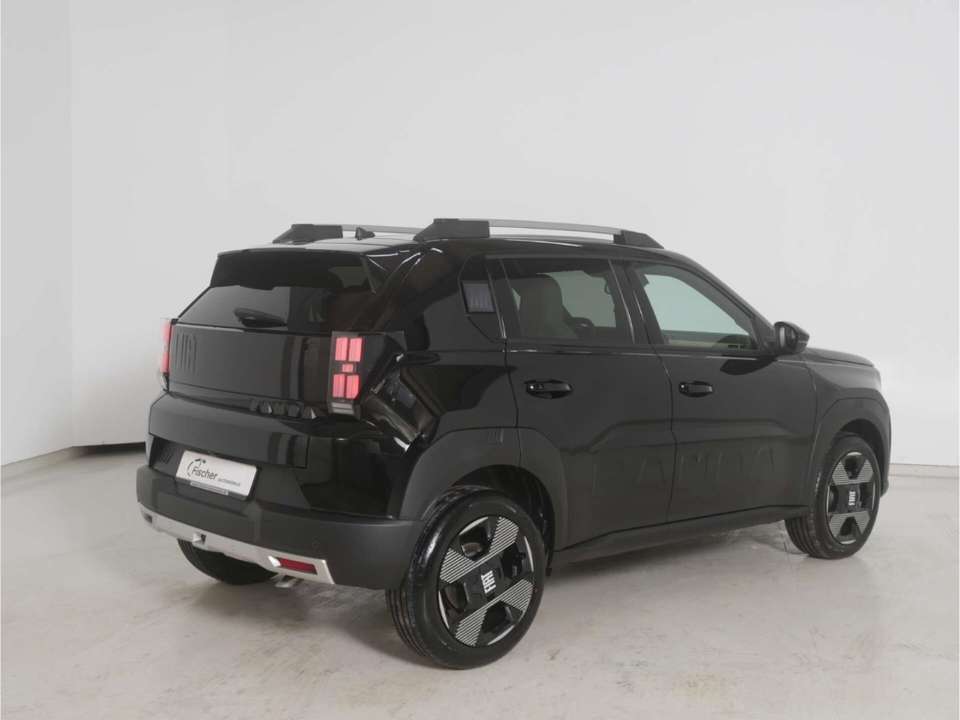 Car picture 6