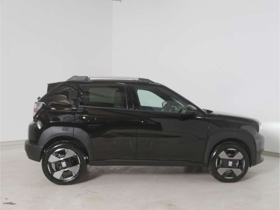 Car picture 7