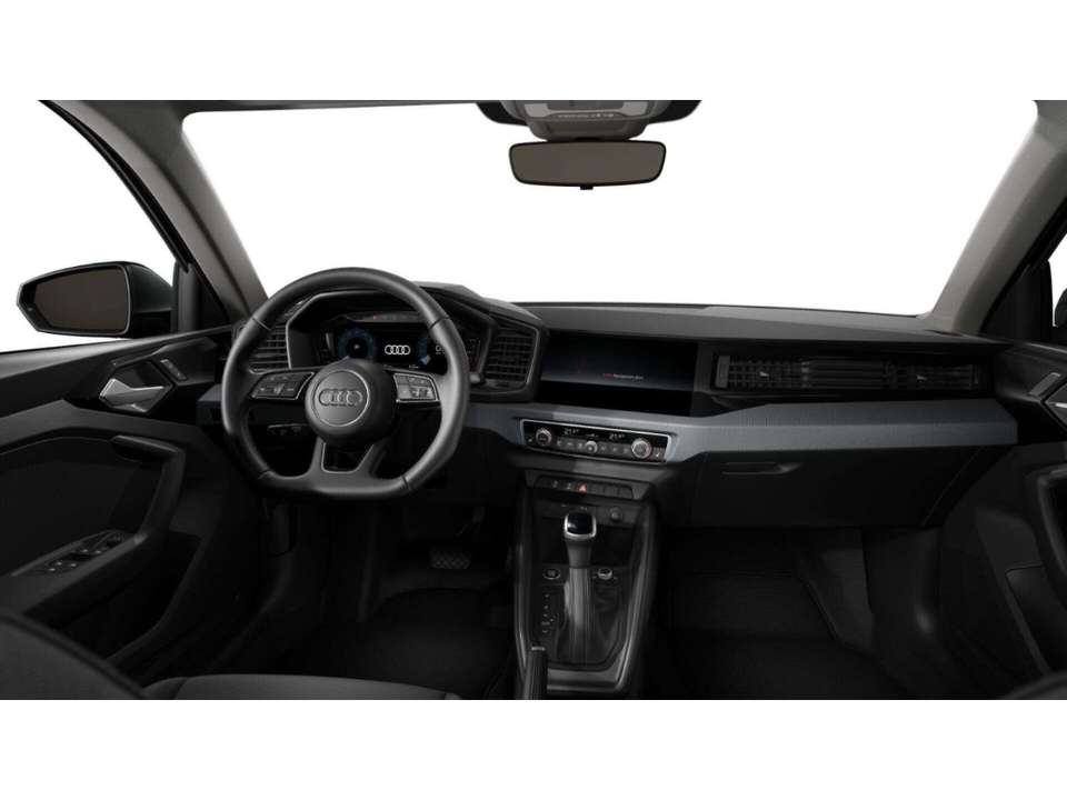 Car picture 9