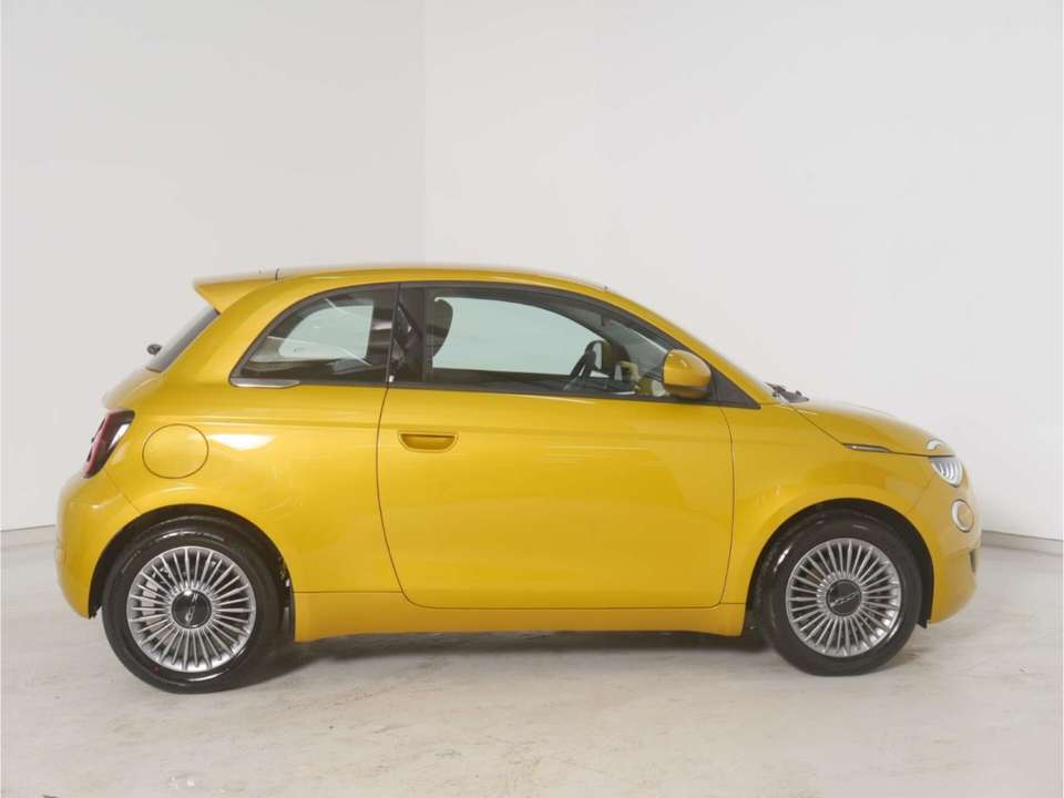Car picture 7