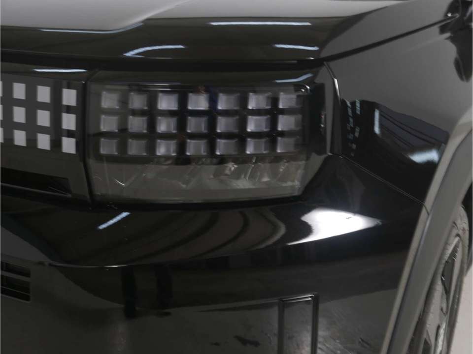 Car picture 8