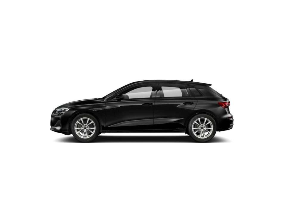Car picture 7