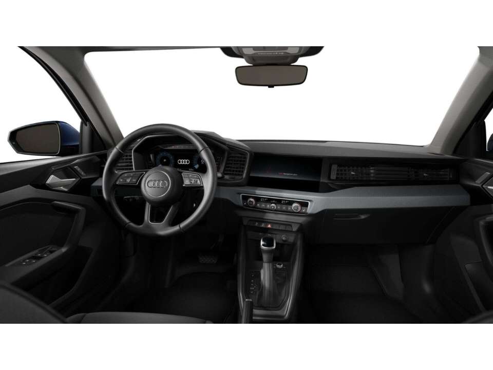 Car picture 9
