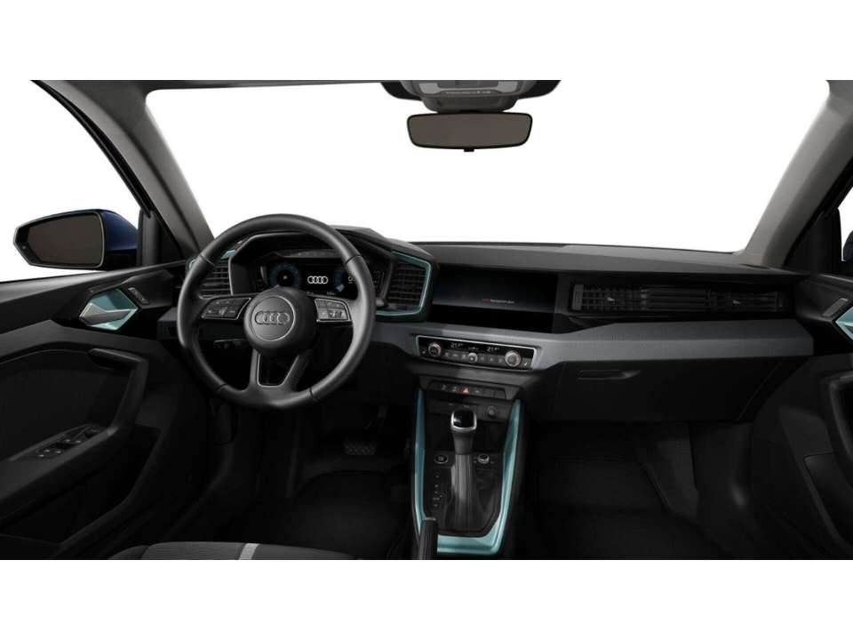 Car picture 9